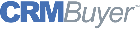 CRMBuyer-Logo