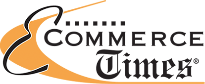ecommercetimes-middle
