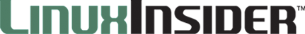 linuxinsider-middle