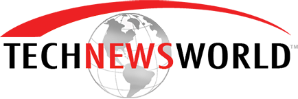 technewsworld-middle