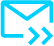 rate-icon