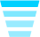 rate-icon