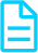 rate-icon