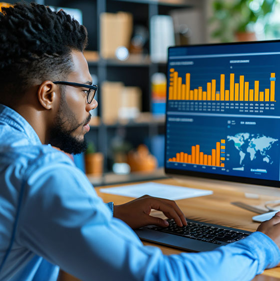 advertising results analytics